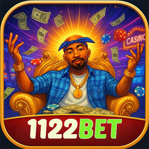 1122BET