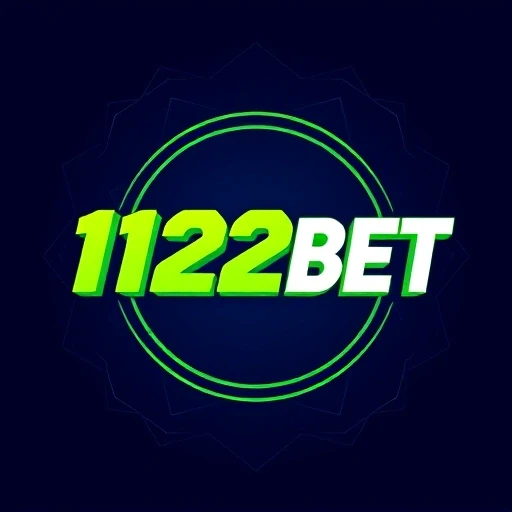 1122BET