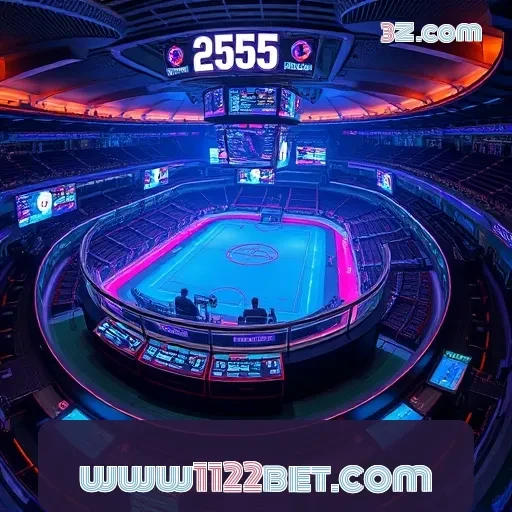 1122BET e Suas Facetas Imperdíveis de Pagamento para Jogadores